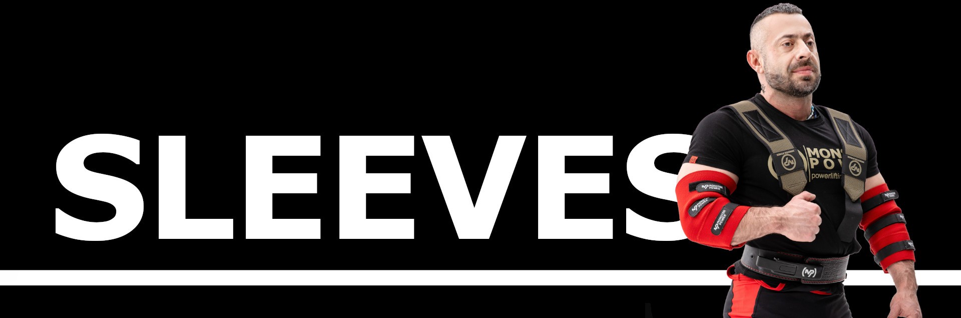 Sleeves